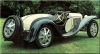 Bugatti57-11.jpg