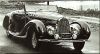Bugatti57-12.jpg