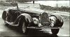 Filename=Bugatti57-12.jpg
Filesize=32KB
Dimensions=443x243
Date added=Aug 01, 2007 Bugatti57-12.jpg