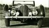Bugatti57-16.jpg