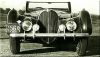 Filename=Bugatti57-16.jpg
Filesize=51KB
Dimensions=500x289
Date added=Aug 01, 2007 Bugatti57-16.jpg