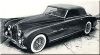 Bugatti57-18.jpg