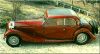 Bugatti57-19.jpg