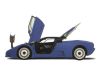 Bugatti_(13)__800x600.jpg