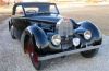 Filename=Bugatti_1934_ID16673_400.jpg
Filesize=19KB
Dimensions=383x250
Date added=Nov 24, 2006 Bugatti_1934_ID16673_400.jpg