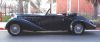 Bugatti_1937_T57_ID8005_400.jpg