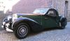 Bugatti_1939_ID18912_400.jpg
