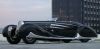 Bugatti_1939_restored.jpg