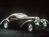 Filename=Bugatti_51_2_pop~0.jpg
Filesize=38KB
Dimensions=504x378
Date added=Aug 02, 2007 Bugatti_51_2_pop~0.jpg