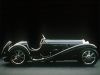 Bugatti_54_roadster_2_pop.jpg
