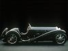 Filename=Bugatti_54_roadster_2_pop.jpg
Filesize=33KB
Dimensions=504x378
Date added=Jun 26, 2007 Bugatti_54_roadster_2_pop.jpg