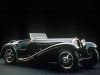 Bugatti_54_roadster_3_pop.jpg