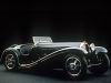 Filename=Bugatti_54_roadster_3_pop.jpg
Filesize=36KB
Dimensions=504x378
Date added=Jun 26, 2007 Bugatti_54_roadster_3_pop.jpg
