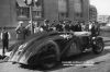 Bugatti_Paul_41.jpg