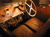 Bugatti_T-57_Ventoux_(1939)_Chassis_57744_c.jpg