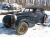 Bugatti_T-57_Ventoux_(1939)_Chassis_57744_d.jpg