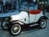 Filename=Bugatti_T13_002.jpg
Filesize=114KB
Dimensions=800x600
Date added=May 31, 2007 Bugatti_T13_002.jpg