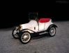 Filename=Bugatti_T13_012.jpg
Filesize=292KB
Dimensions=1196x897
Date added=May 31, 2007 Bugatti_T13_012.jpg
