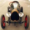 Filename=Bugatti_T13_016.jpg
Filesize=70KB
Dimensions=471x480
Date added=May 31, 2007 Bugatti_T13_016.jpg