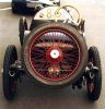 Filename=Bugatti_T13_018.jpg
Filesize=70KB
Dimensions=464x480
Date added=May 31, 2007 Bugatti_T13_018.jpg