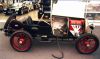 Filename=Bugatti_T13_019.jpg
Filesize=79KB
Dimensions=640x379
Date added=May 31, 2007 Bugatti_T13_019.jpg