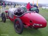 Filename=Bugatti_T13_026.jpg
Filesize=366KB
Dimensions=1196x897
Date added=May 31, 2007 Bugatti_T13_026.jpg