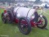 Filename=Bugatti_T13_027.jpg
Filesize=416KB
Dimensions=1196x897
Date added=May 31, 2007 Bugatti_T13_027.jpg