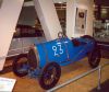 Filename=Bugatti_T13_030.jpg
Filesize=47KB
Dimensions=600x507
Date added=May 31, 2007 Bugatti_T13_030.jpg