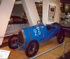 Bugatti_T13_030.jpg