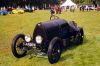 Bugatti_T16_028.jpg