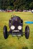 Bugatti_T16_029.jpg