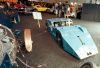 Bugatti_T32_002.jpg
