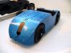 Filename=Bugatti_T32_015.jpg
Filesize=62KB
Dimensions=640x480
Date added=Jul 01, 2007 Bugatti_T32_015.jpg