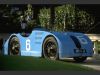 Bugatti_T32_016.jpg