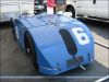 Bugatti_T32_021.jpg