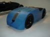 Bugatti_T32_022.JPG