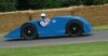 Filename=Bugatti_T32_024.jpg
Filesize=45KB
Dimensions=800x423
Date added=Jul 01, 2007 Bugatti_T32_024.jpg