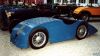 Filename=Bugatti_T32_038.jpg
Filesize=55KB
Dimensions=640x360
Date added=Jul 01, 2007 Bugatti_T32_038.jpg