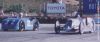 Bugatti_T32_039.jpg