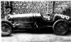 Filename=Bugatti_T35_002.jpg
Filesize=436KB
Dimensions=1045x629
Date added=Jul 05, 2007 Bugatti_T35_002.jpg