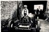 Filename=Bugatti_T35_003.jpg
Filesize=427KB
Dimensions=924x612
Date added=Jul 05, 2007 Bugatti_T35_003.jpg