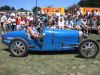 Bugatti_T35_008.jpg