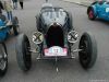 Bugatti_T35_014.jpg