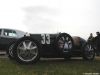 Bugatti_T35_026.jpg