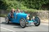 Bugatti_T35_031.jpg