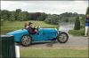 Bugatti_T35_032.jpg