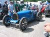 Bugatti_T35_034.jpg