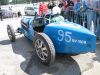 Bugatti_T35_035.jpg