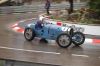 Bugatti_T35_039.jpg