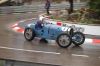 Filename=Bugatti_T35_039.jpg
Filesize=110KB
Dimensions=1024x680
Date added=Jul 11, 2007 Bugatti_T35_039.jpg